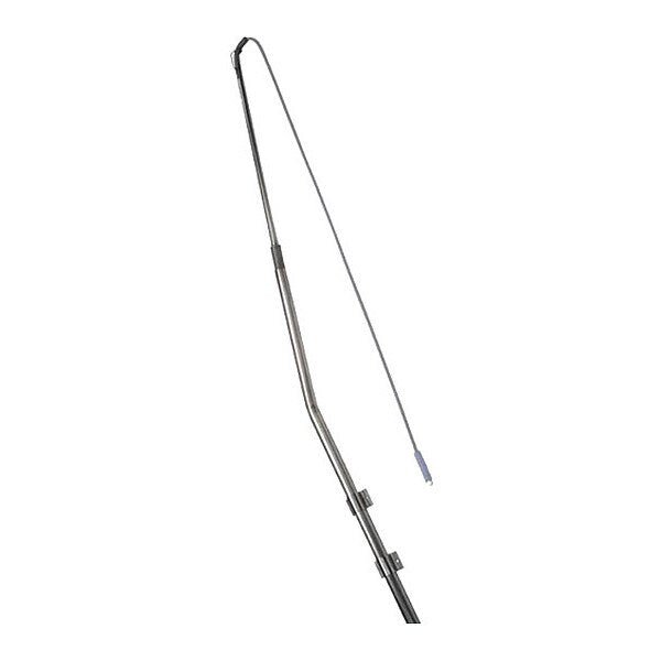 OverHead Boom 122