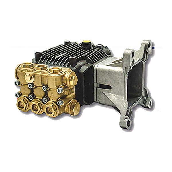 Pump, 3/3000 3400RPM
