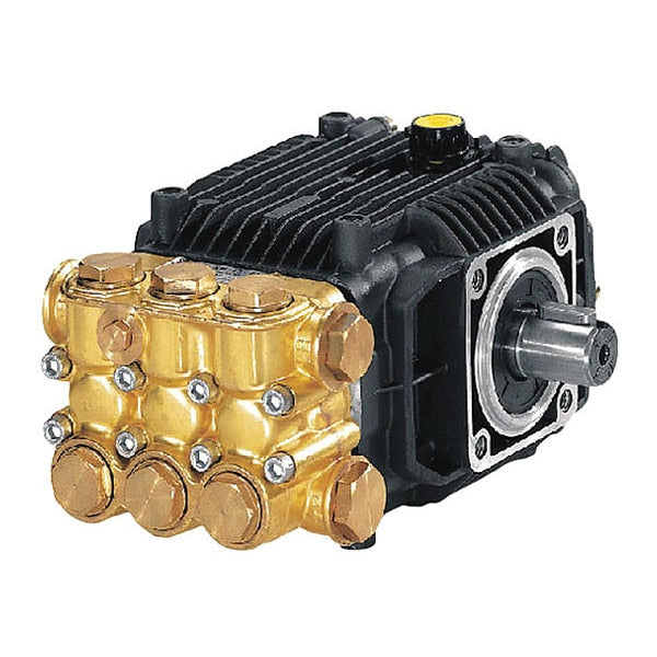 Pump, 3/2500 1450RPM