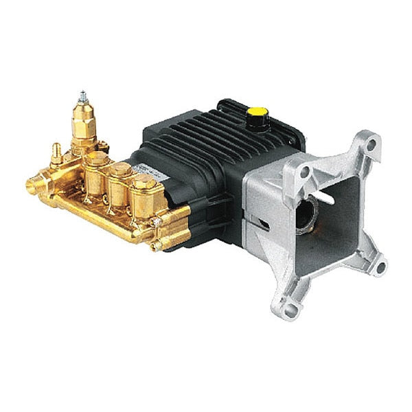 Pump, 3/3400 3400RPM