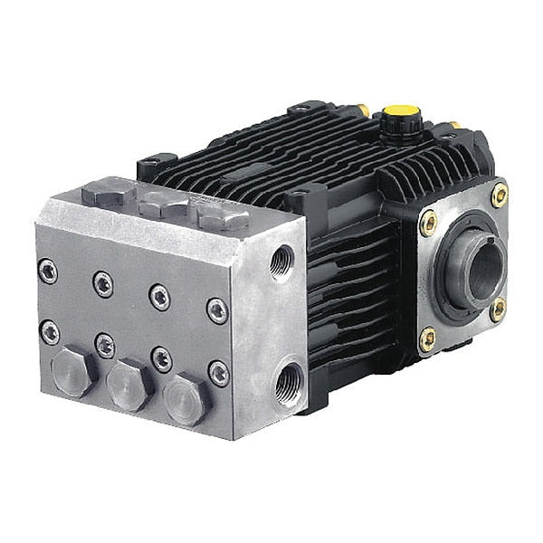 Pump, 3/1500 1750RPM