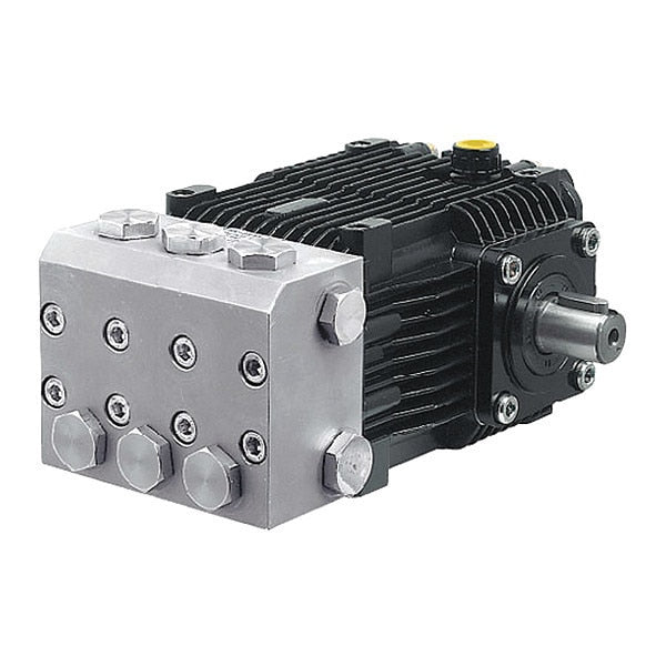 Pump, 5.5/2200 1450RPM