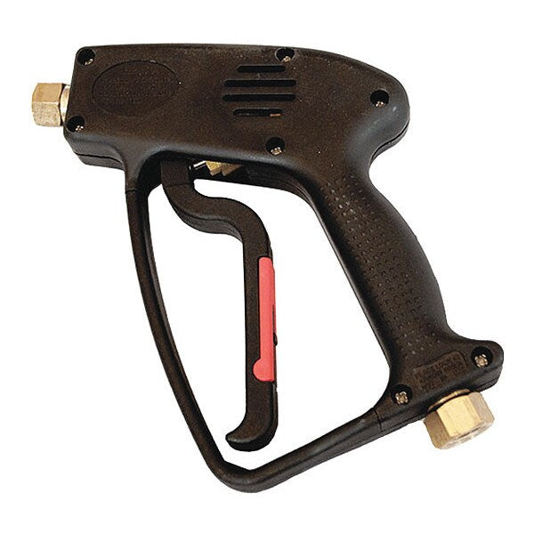 Spray Gun, 5000 10.5gpm 3/8F