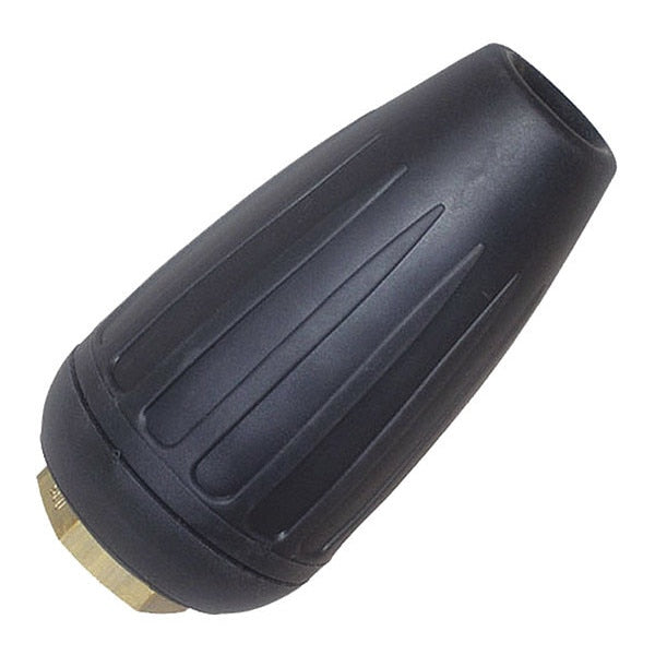 Turbo Nozzle, 12,5800 psi