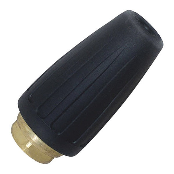 Turbo Nozzle, 065,3700 psi