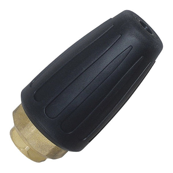 Turbo Nozzle, 035,4500 psi