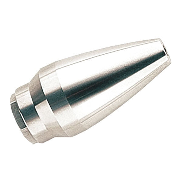 Turbo Nozzle, 065,7250 psi