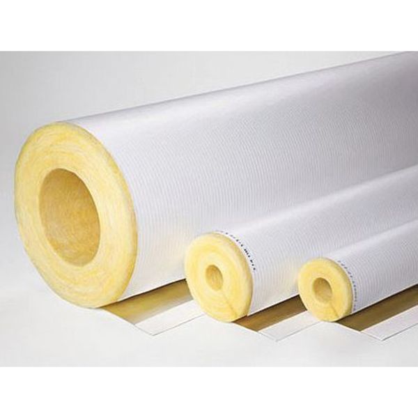 Insulation Tape, Johns Manville, HP Ultra