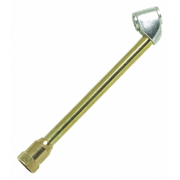 Tire Chuck, 6