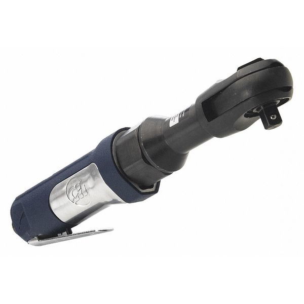 Air Ratchet, 3/8