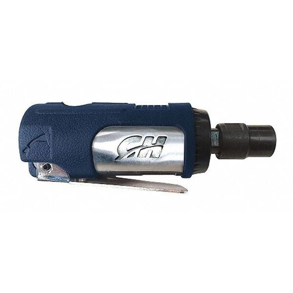 Die Grinder, 1/4 in NPT Female Air Inlet, 1/4