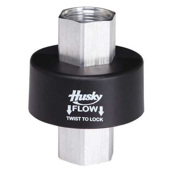 Fuel Hose 3/4