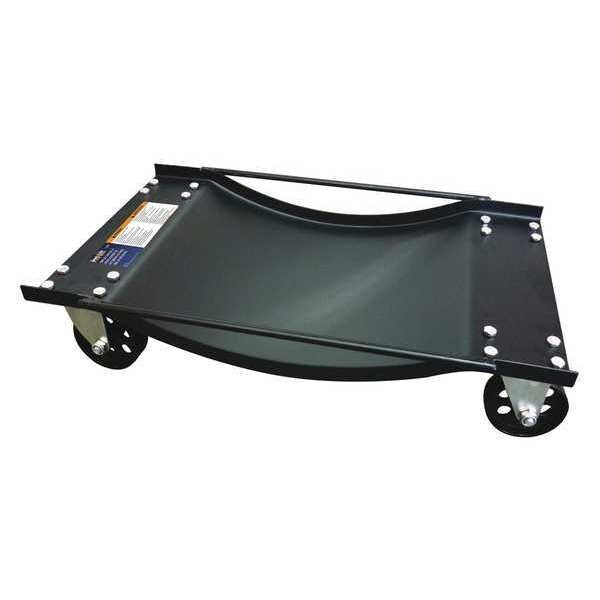 Vehicle Dollies, 1000 lb.