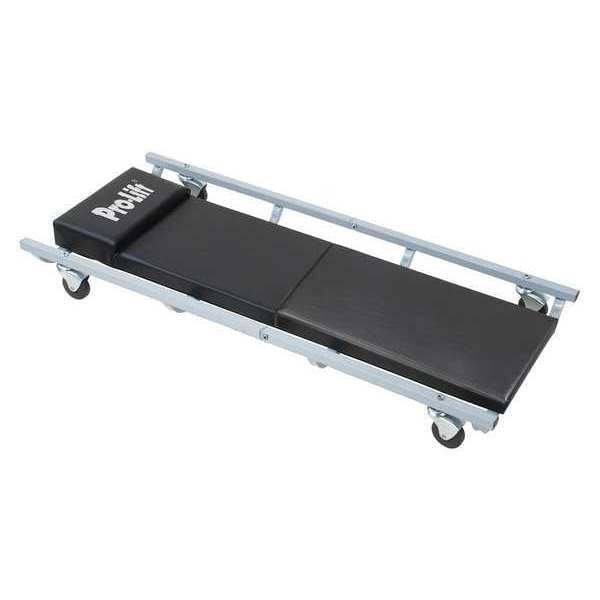 Mechanics Creeper, 350 lb. Capacity
