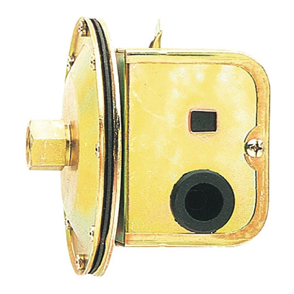 Vacuum Switch, 1.5,435,220V, 16A