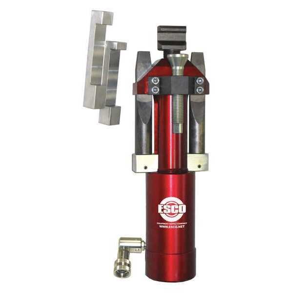 Bead Breaker, Aluminum Series, OTR