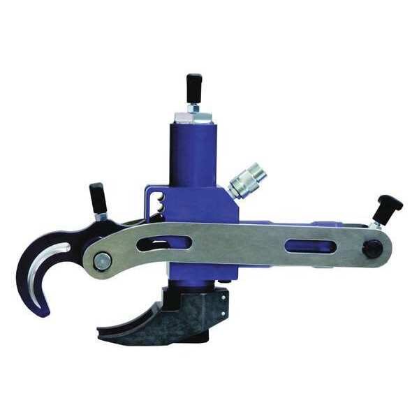 Bead Breaker, Euro, Long