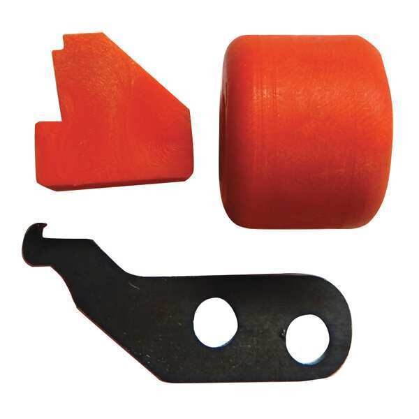 All-In-One Repacement Kit for 50128