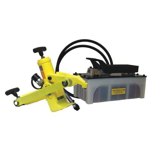 Bead Breaker Kit for 10895/10875/10604
