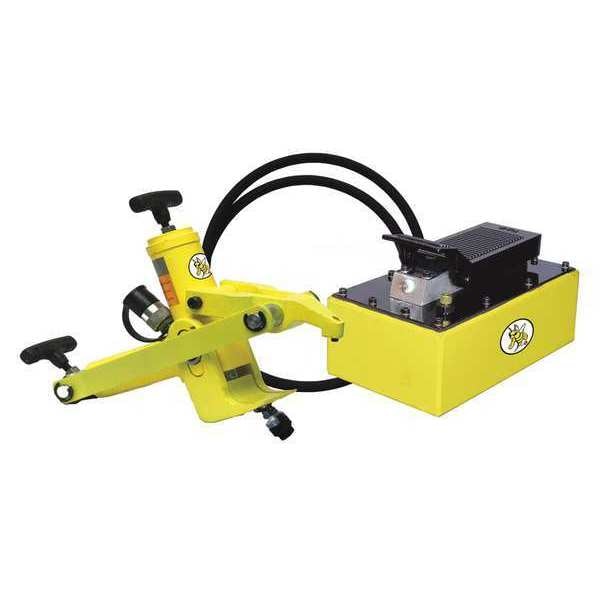 Bead Breaker Kit for 10895/10875/10604