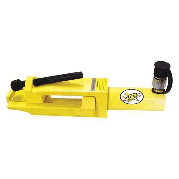 Giant Tire Bead Breaker