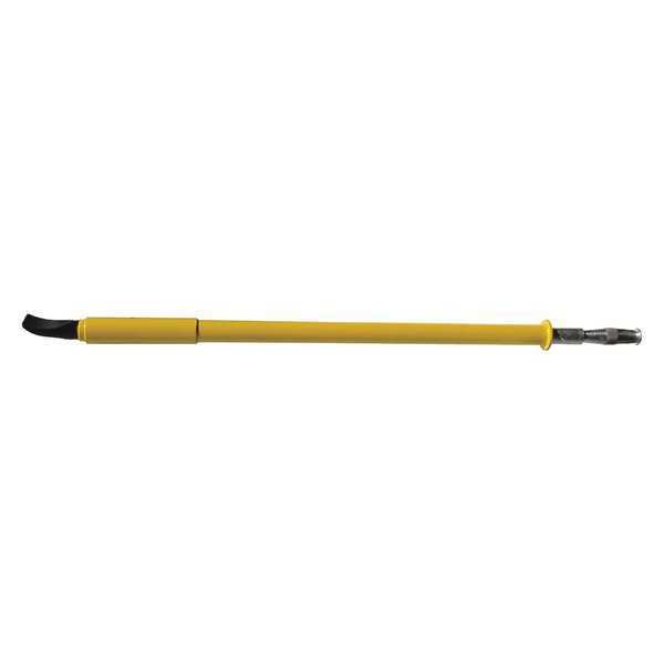 Bead Breaker, Slide Hammer