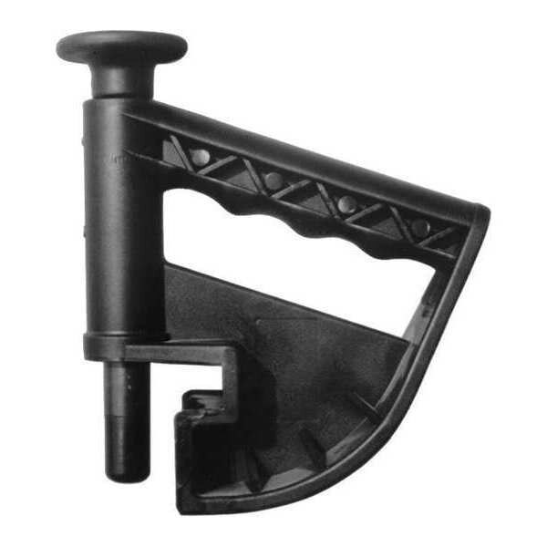 Mounting Clamp