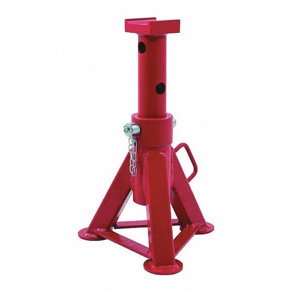 Jack Stand, 22 tons