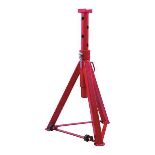 Jack Stand, 22 tons