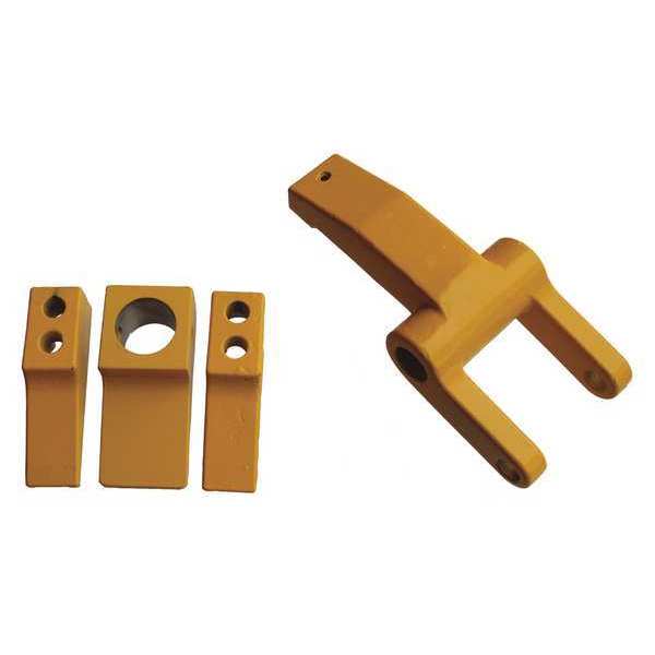 Conversion Kit for Bead Breaker
