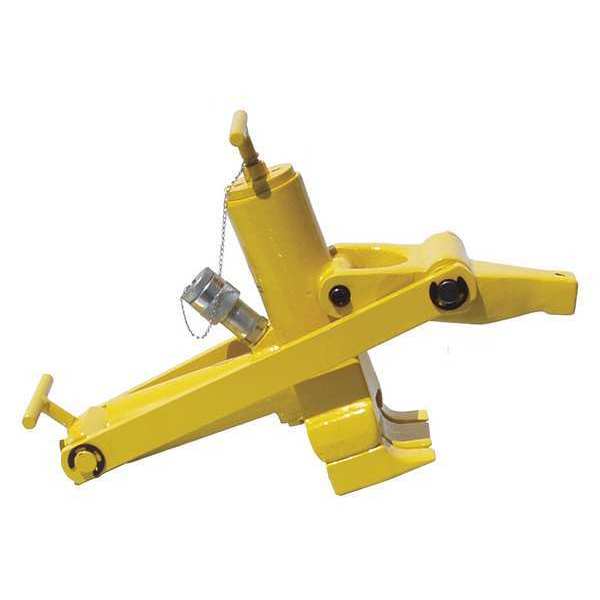Bead Breaker, Combo, Conversion Kit