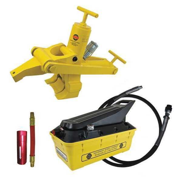 Bead Breaker Kit