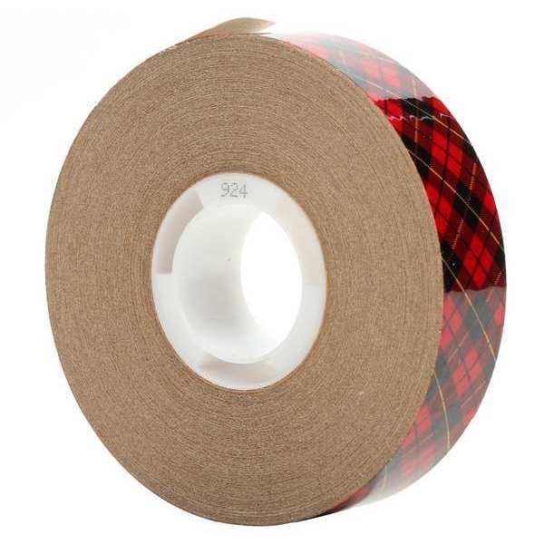 Adhesive Transfer Tape, 3/4