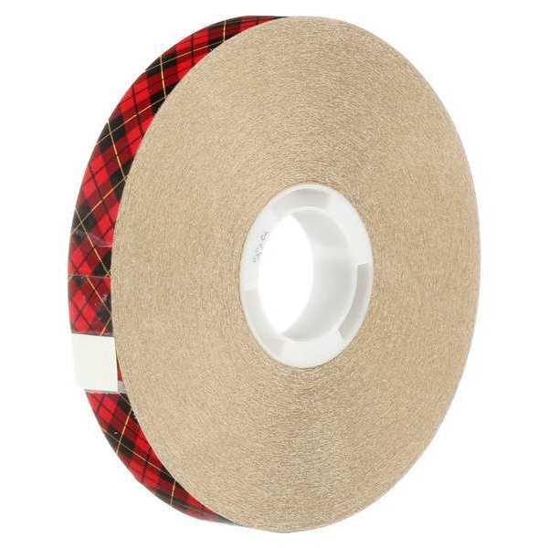 Adhesive Transfer Tape, 2