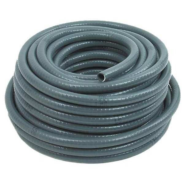 Conduit, Non-Metal, 1/2