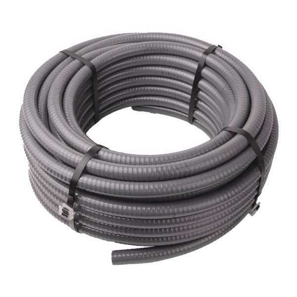 Conduit, Non-Metal, 3/4