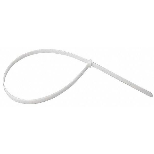 Cable Tie, 36