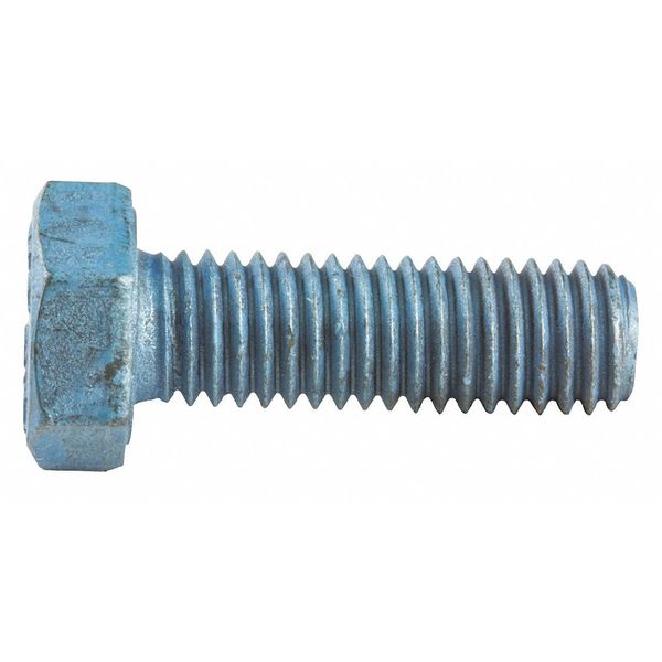 M24-3X150 Hex Head Cap Screw