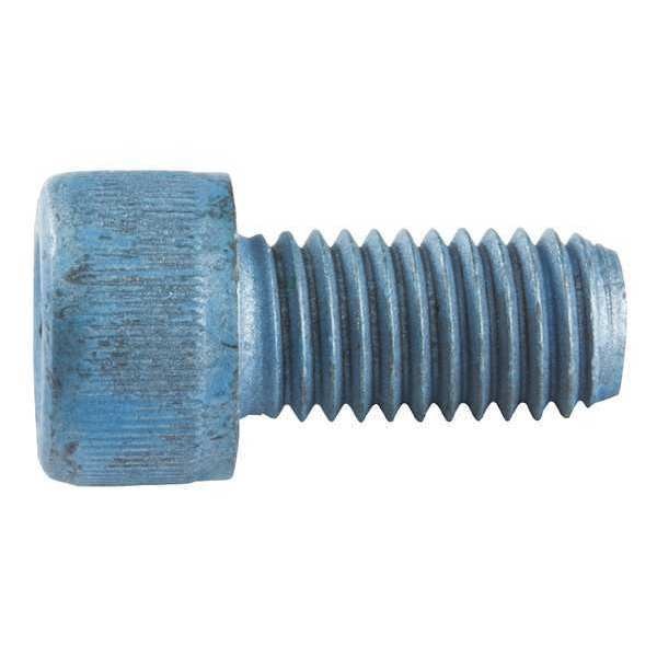 M30-3.50 Socket Head Cap Screw, 90 mm Length