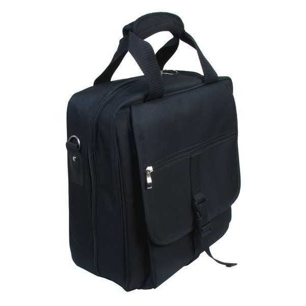 Multi-Function Carrying Case, for PS4/PS3