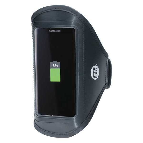 Armband Charger, 4000 mAh, Samsung Galaxy