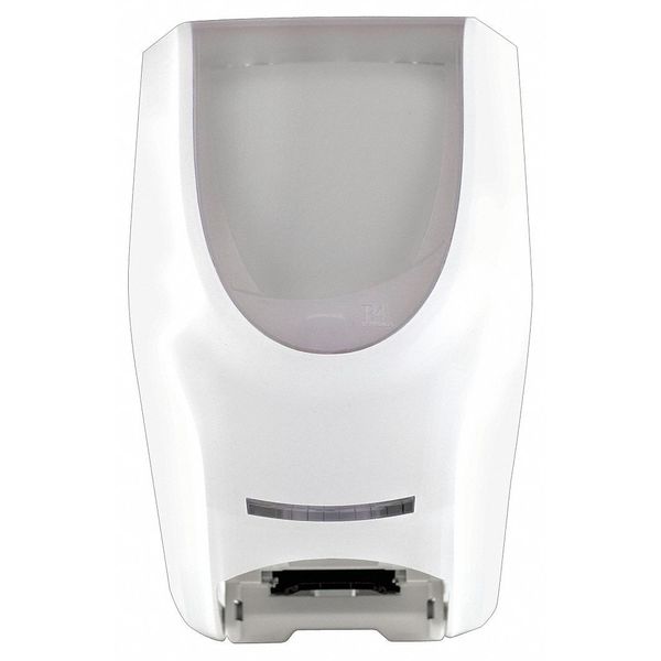 Auto Dispenser, Hand Soap/Santizer, 1000mL