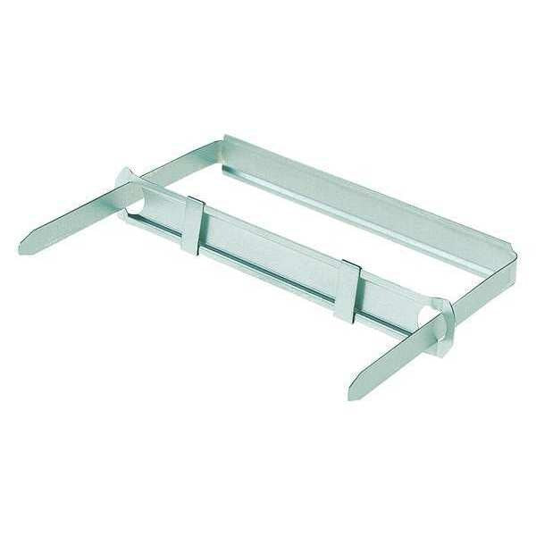 Economy Prong Fasteners, PK50