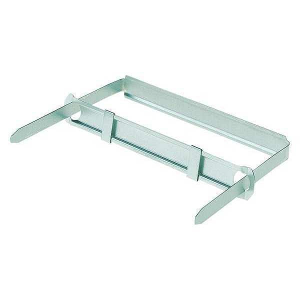 Prong Fasteners Set, 3 1/2