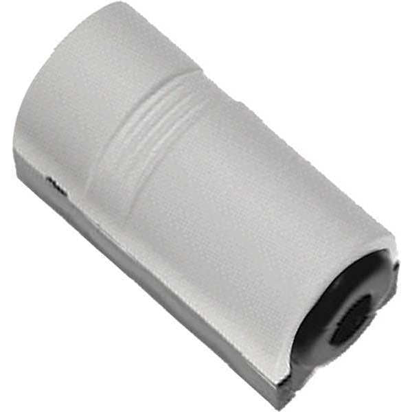 Remote Outdoor Temperature Sensor