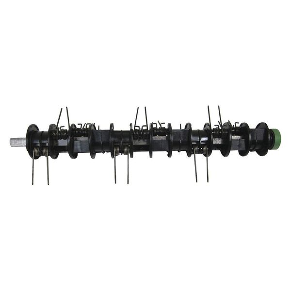 Replacement Tines, for AJ800E