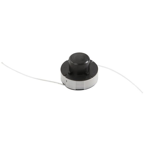 Replacement Spool, for TRJ609E