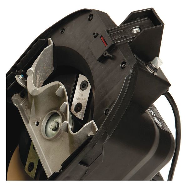 Wood Chipper Replacement Blade