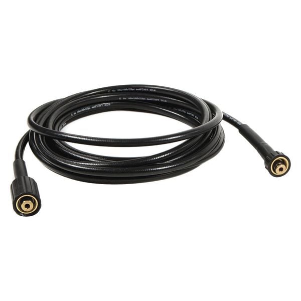Extension Pressure Washer Hose, 25 ft.