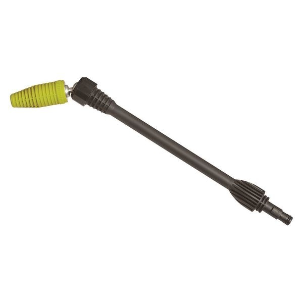 Spray Wand, for Pressure Washer